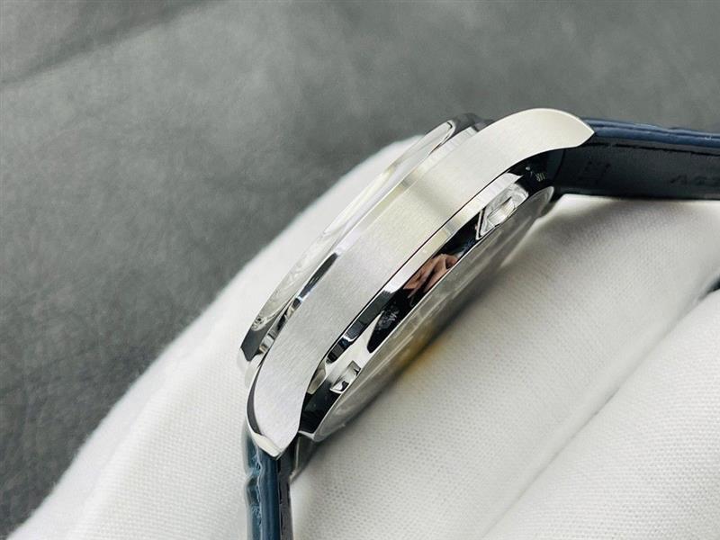 202459154345138 1250